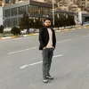 miqdadluqman475