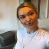 nikkibee989
