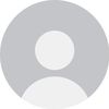 unknown_username124