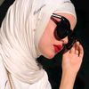 rahmanaceur4