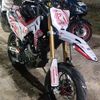kaleuh_manooo