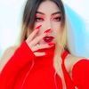 homa.sharifi2