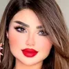 اميرت نفسي❤❤❤