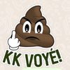 mrkkvoye