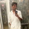 jeff.omnoloop