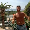 dalylovic15