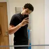 aiden.w_7