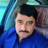abdulwaqas556