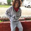 jamesarchuleta953