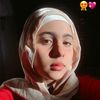 esoo9874479040060