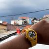 sHp_Dng
