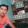 dayatxpedot595