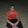 a7medyas_