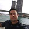 dineshprasai5