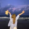 theodichillne