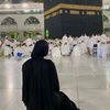 noor.de1
