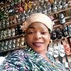 user1801478925985