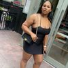 shemikacrosby2