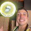 hectoralepradoc