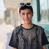 Fadel🤍 ،🥀