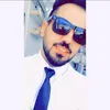 al_tai97