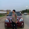 youssefsaeid749
