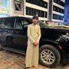 x6_hus