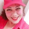 karina_rodrigues53