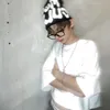 Bogdan Kandyuk