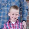 loganjohnson599