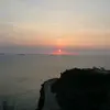 marianaajsjsk_