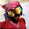 dre_almighty