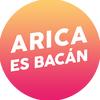 Arica es Bacán