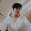 mohamedtaboali