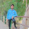 mianusamamustafa19