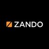 zando.co.za