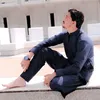 abdulraziq5863