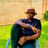 mwape381