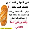 user1827108006506