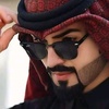 amer_albadya