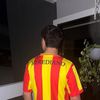 centeno_1921