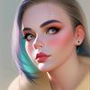 alicehenry99
