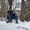 silversricky