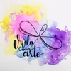 vuelaconarte
