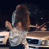 qreqqrr