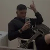 leandro_lourenc0