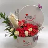 mommyheaven1