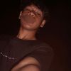 ramatiktik