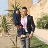 mohammedabid5389