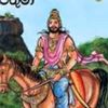 www.kashshaparaju.lk